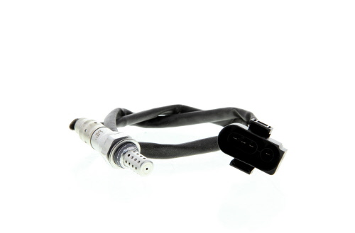 Sonde lambda (Sonde à oxygène) Walker Products Inc. 250-24395