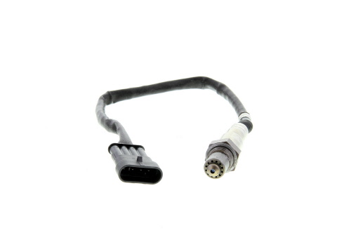 Sonde lambda (Sonde à oxygène) Walker Products Inc. ref. 250-24564