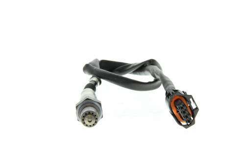 Sonde lambda (Sonde à oxygène) Walker Products Inc. 250-24648