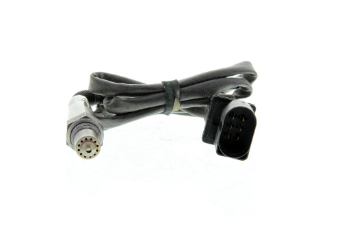 Sonde lambda (Sonde à oxygène) Walker Products Inc. ref. 250-25003