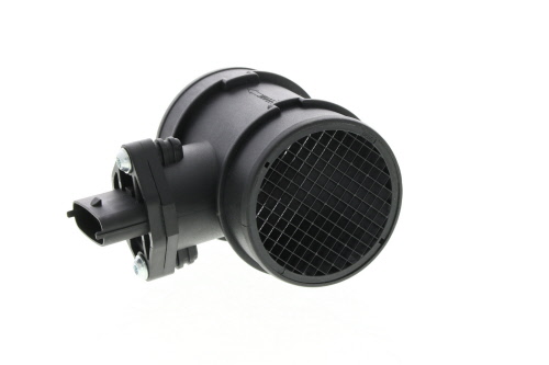 Débitmètre de masse d'air FACET ref. 10.1155