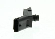 FACET 10.3055