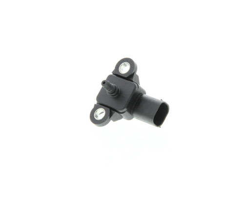 Capteur, pression du tuyau d'admission FACET 10.3106