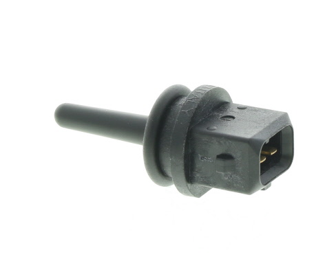 Sensor, temperatura del aire de admisión FACET ref. 10.4003