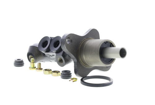 Butée hydraulique B4