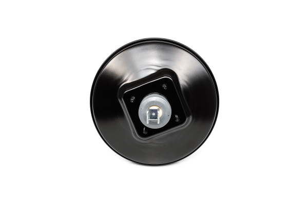 Servo-frein (Mastervac) ATE ref. 10.6360-1903.4
