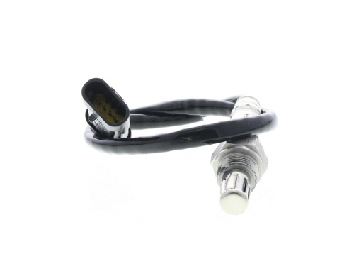 Sonde lambda (Sonde à oxygène) FACET ref. 10.7594