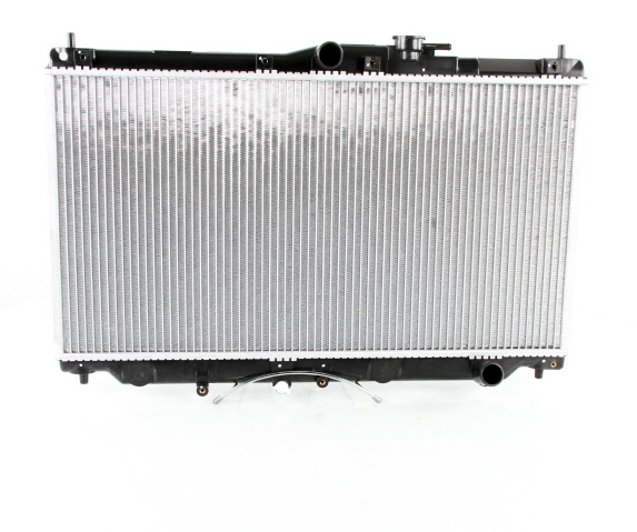 Radiateur moteur (Radiateur de refroidissement) Frig Air S.p.A. ref. 0101.2037