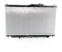 Frig Air S.p.A. 0101.2037