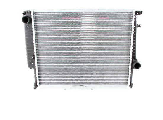 Radiateur moteur (Radiateur de refroidissement) Frig Air S.p.A. ref. 0102.2032