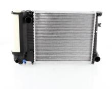 Frig Air S.p.A. 0102.3001