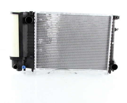 Radiateur moteur (Radiateur de refroidissement) Frig Air S.p.A. ref. 0102.3003