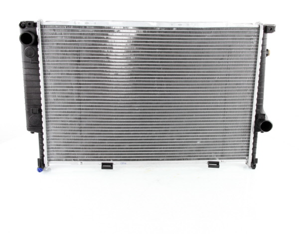Radiateur moteur (Radiateur de refroidissement) Frig Air S.p.A. 0102.3006