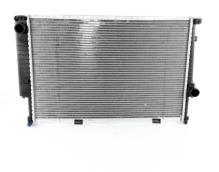Frig Air S.p.A. 0102.3006