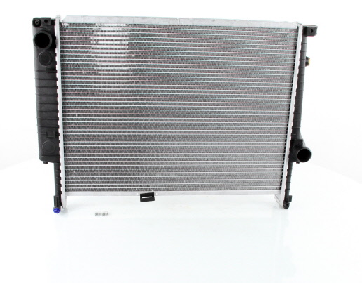 Radiateur moteur (Radiateur de refroidissement) Frig Air S.p.A. ref. 0102.3008