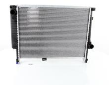 Frig Air S.p.A. 0102.3008