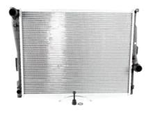 Frig Air S.p.A. 0102.3075