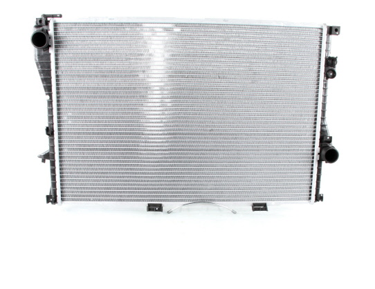 Radiateur moteur (Radiateur de refroidissement) Frig Air S.p.A. 0102.3082