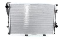 Frig Air S.p.A. 0102.3082