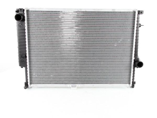 Radiateur moteur (Radiateur de refroidissement) Frig Air S.p.A. 0102.3091