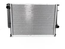 Frig Air S.p.A. 0102.3091
