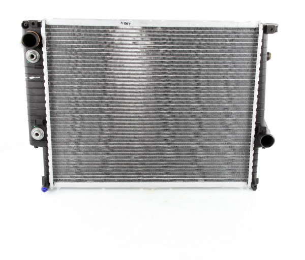 Radiateur moteur (Radiateur de refroidissement) Frig Air S.p.A. ref. 0102.3095