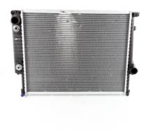 Frig Air S.p.A. 0102.3095