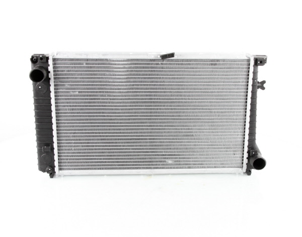 Radiateur moteur (Radiateur de refroidissement) Frig Air S.p.A. ref. 0102.3099