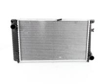 Frig Air S.p.A. 0102.3099