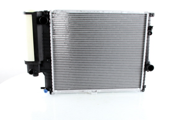Radiateur moteur (Radiateur de refroidissement) Frig Air S.p.A. ref. 0102.3100