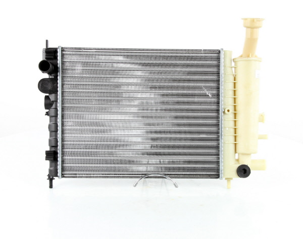 Radiateur moteur (Radiateur de refroidissement) Frig Air S.p.A. ref. 0103.2014