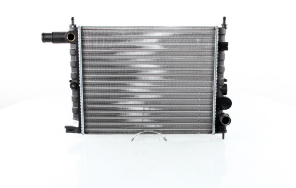 Radiateur moteur (Radiateur de refroidissement) Frig Air S.p.A. ref. 0103.2017