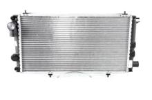 Frig Air S.p.A. 0103.2023