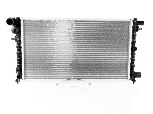 Radiateur moteur (Radiateur de refroidissement) Frig Air S.p.A. ref. 0103.2035