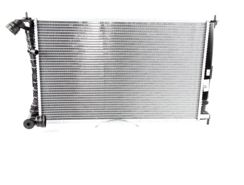 Radiateur moteur (Radiateur de refroidissement) Frig Air S.p.A. ref. 0103.3027