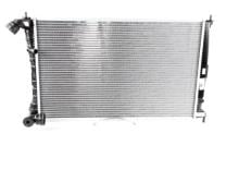 Frig Air S.p.A. 0103.3027