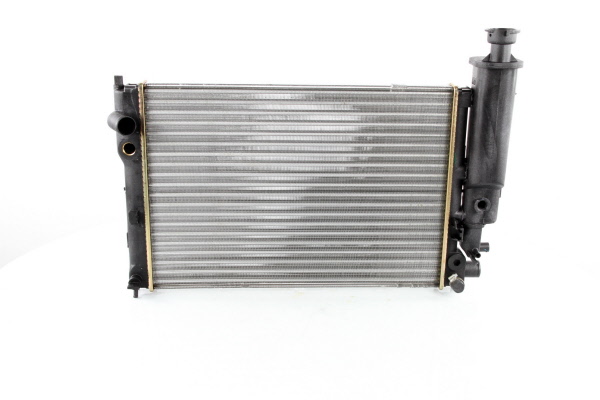 Radiateur moteur (Radiateur de refroidissement) Frig Air S.p.A. ref. 0103.3028