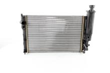 Frig Air S.p.A. 0103.3028
