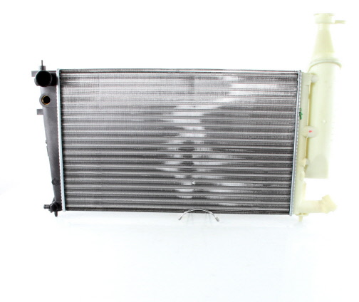 Radiateur moteur (Radiateur de refroidissement) Frig Air S.p.A. ref. 0103.3037