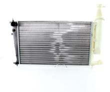 Frig Air S.p.A. 0103.3037