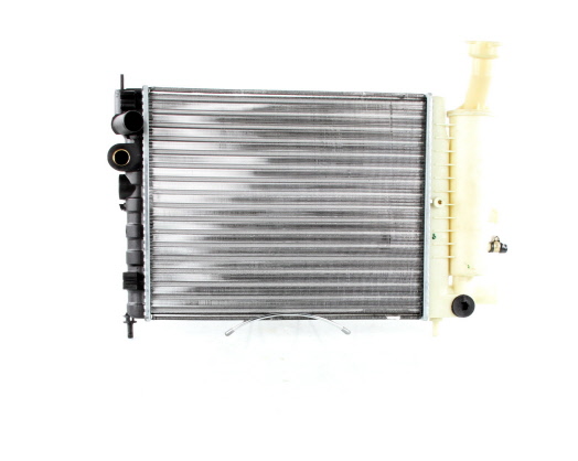 Radiateur moteur (Radiateur de refroidissement) Frig Air S.p.A. ref. 0103.3039