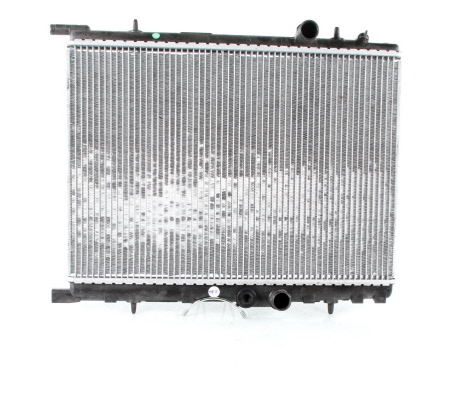 Radiateur moteur (Radiateur de refroidissement) Frig Air S.p.A. ref. 0103.3041