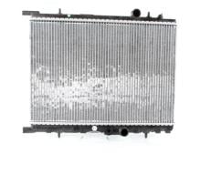 Frig Air S.p.A. 0103.3041