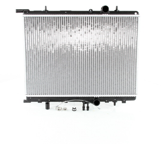 Radiateur moteur (Radiateur de refroidissement) Frig Air S.p.A. ref. 0103.3042