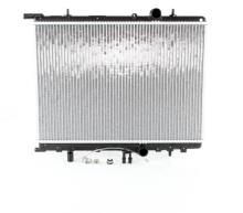 Frig Air S.p.A. 0103.3042