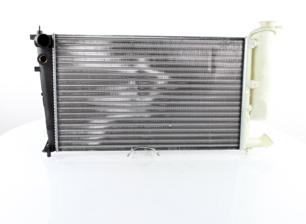 Radiateur moteur (Radiateur de refroidissement) Frig Air S.p.A. 0103.3046