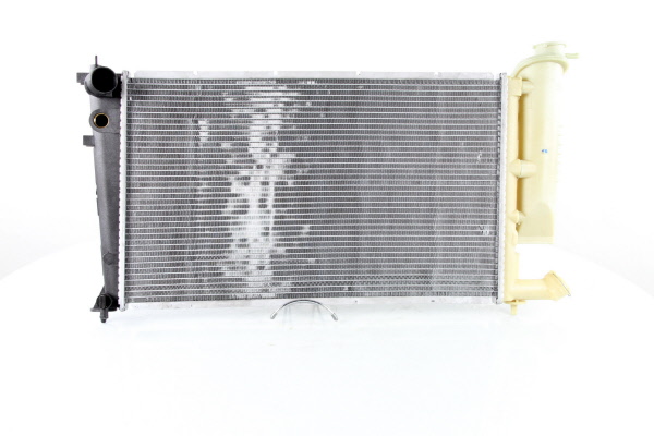 Radiateur moteur (Radiateur de refroidissement) Frig Air S.p.A. ref. 0103.3047