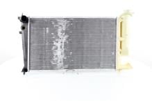 Frig Air S.p.A. 0103.3047