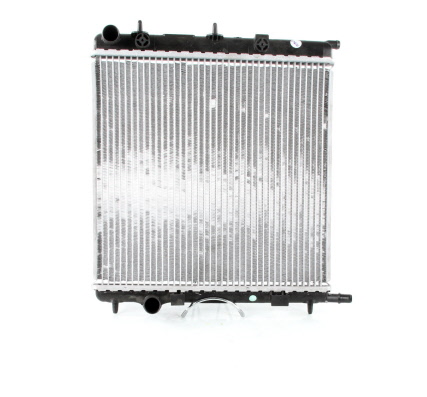 Radiateur moteur (Radiateur de refroidissement) Frig Air S.p.A. 0103.3050