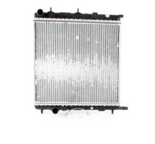 Frig Air S.p.A. 0103.3050